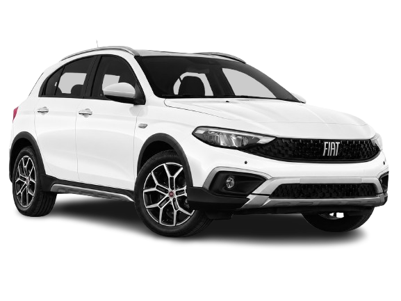 Fiat Egea Cros vb.