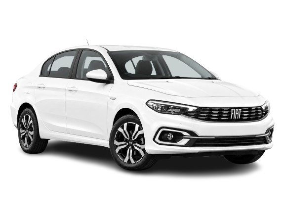Fiat Egea vb.